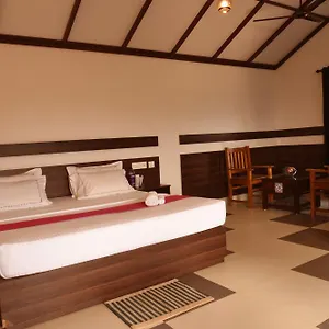 Wayanad Village Resort